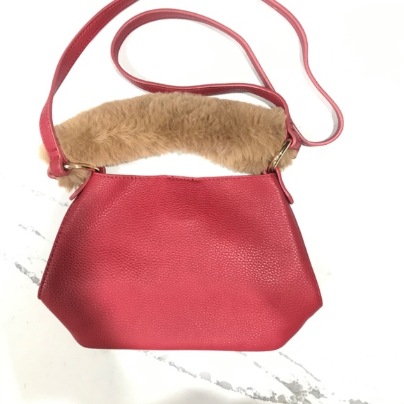 CACHE crossbody - Picture 2 of 4